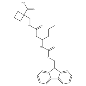 2171153-83-4结构式