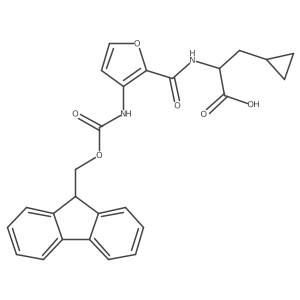 2171171-09-6 structure