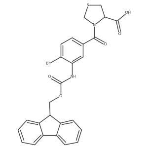 2171234-20-9 structure
