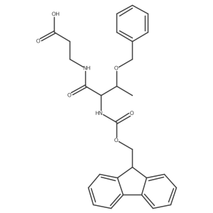2171246-37-8结构式