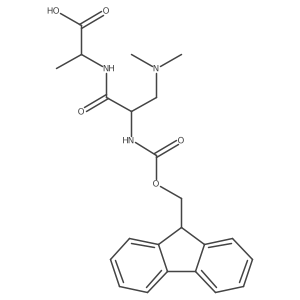 2171286-13-6结构式
