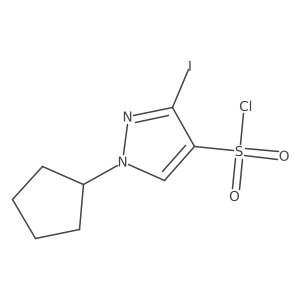 2171315-01-6结构式