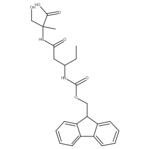 2171423-92-8 structure