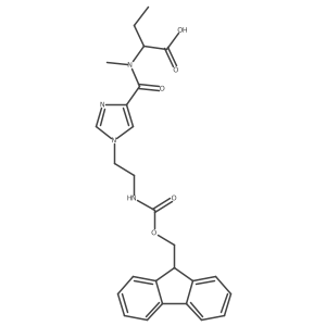2171481-16-4结构式