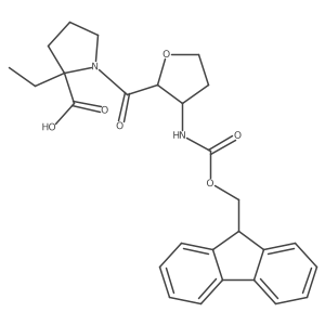 2171540-54-6 structure