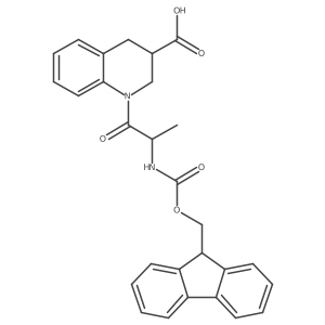 2171580-30-4 structure