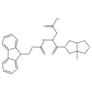 2171583-51-8 structure