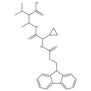 2171583-95-0 structure