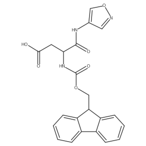 2171592-47-3 structure
