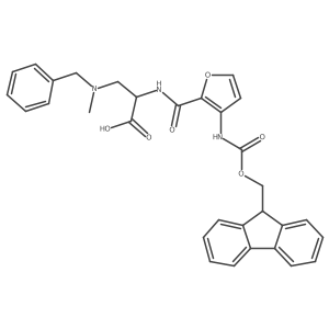 2171596-42-0 structure