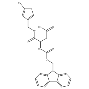2171599-85-0 structure