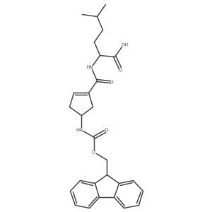 2171621-13-7 structure