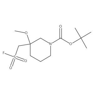 2171748-34-6 structure