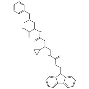 2171790-49-9 structure