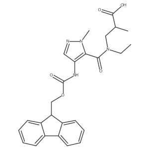 2171946-58-8 structure
