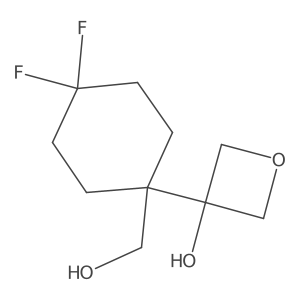 2171986-34-6 structure