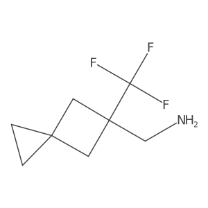 2171989-77-6结构式
