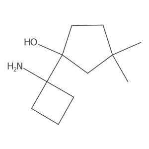 2171989-99-2 structure