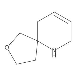 2171998-29-9 structure