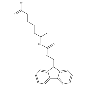 2172031-74-0 structure
