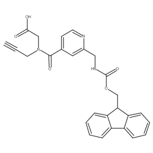 2172043-47-7 structure