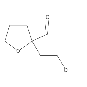 2172080-02-1结构式