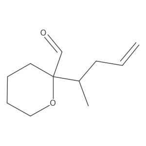 2172086-66-5 structure