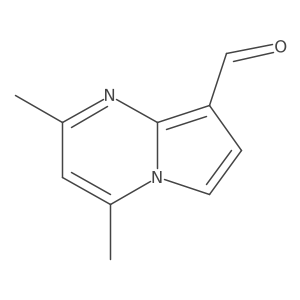 2172089-87-9结构式