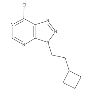 2172112-33-1 structure