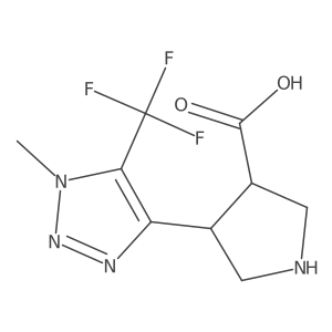 2172115-76-1结构式
