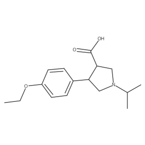 2172118-97-5 structure