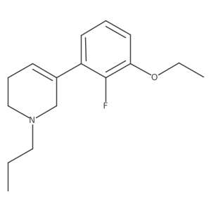 2172158-51-7 structure