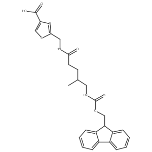 2172167-25-6 structure
