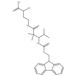 2172194-32-8 structure