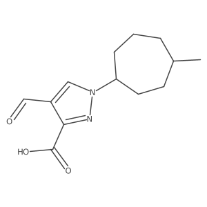 2172194-76-0 structure