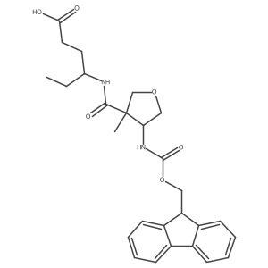 2172208-08-9 structure