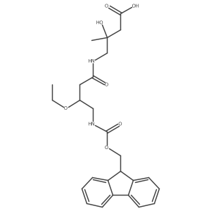 2172223-42-4 structure