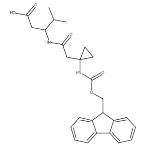 2172239-54-0 structure