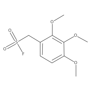 2172269-82-6 structure