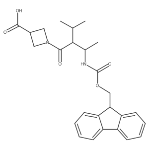 2172275-13-5 structure