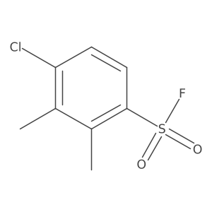 2172452-90-1 structure