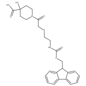 2172470-16-3 structure