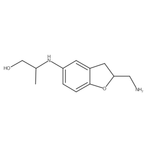 2172489-49-3 structure