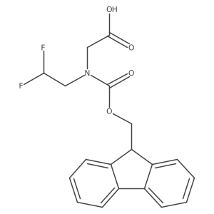 2172536-70-6 structure