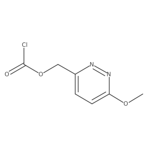 2172536-92-2结构式