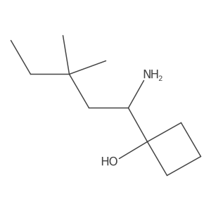 2172542-01-5 structure