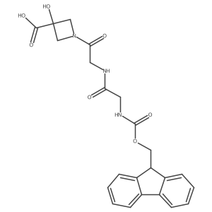 2172548-65-9 structure