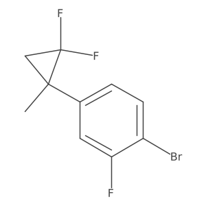 2172548-87-5 structure