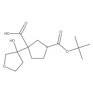 2172554-18-4 structure