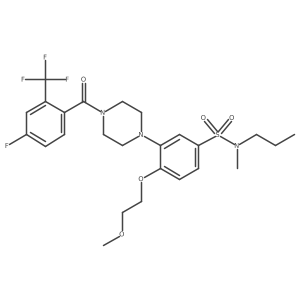 2172585-20-3 structure